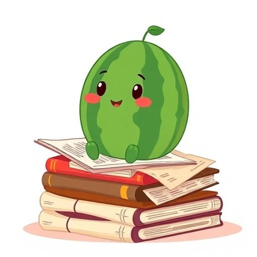 网易阴阳师SP更新全新剧情登场，好友系统和妖刀斩带来巨大变化，深圳娱乐联盟吃瓜酱们除了关注明星还能发现新奇事件